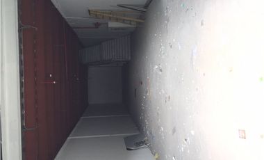 LOCAL 260 MTS Y 520 MTS PLAZA CENTRO MALL