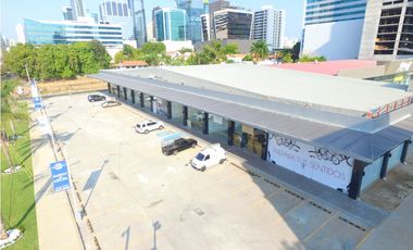 LOCAL 260 MTS Y 520 MTS PLAZA CENTRO MALL