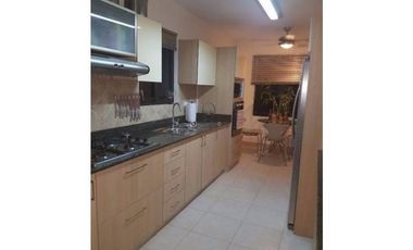 HERMOSA CASA AMOBLADA EN VERSALLES