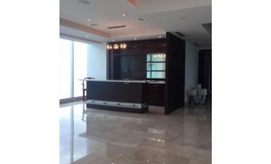 Ph, Ocean two. Costa del Este