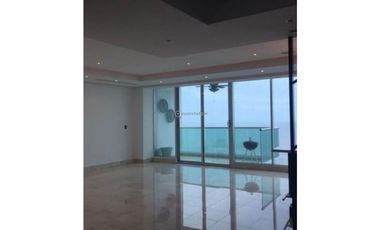 Ph, Ocean two. Costa del Este