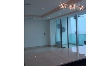 Ph, Ocean two. Costa del Este