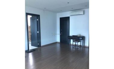 Ph, Ocean two. Costa del Este