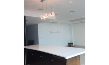 Ph, Ocean two. Costa del Este