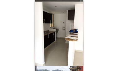 TORRE DE TOSCANA CONDADO DEL REY