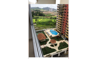 TORRE DE TOSCANA CONDADO DEL REY