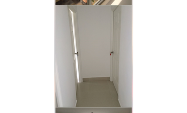 TORRE DE TOSCANA CONDADO DEL REY