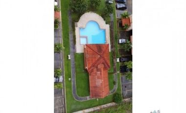 TORRE DE TOSCANA CONDADO DEL REY