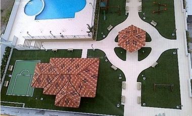 TORRE DE TOSCANA CONDADO DEL REY