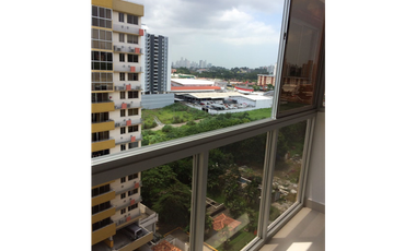 TORRE DE TOSCANA CONDADO DEL REY