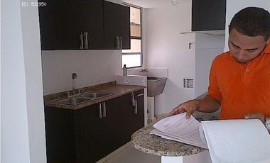 ALQUILO APARTAMENTO EN TOSCANA