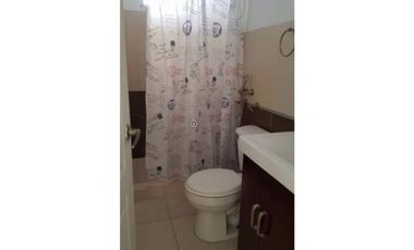 ALQUILO APARTAMENTO EN TOSCANA