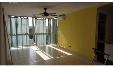 ALQUILO APARTAMENTO EN TOSCANA