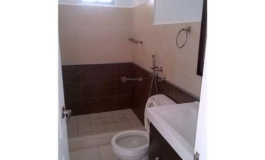 ALQUILO APARTAMENTO EN TOSCANA