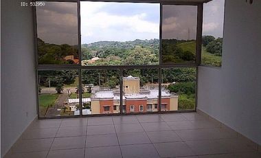 ALQUILO APARTAMENTO EN TOSCANA