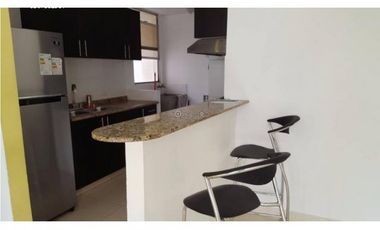 ALQUILO APARTAMENTO EN TOSCANA