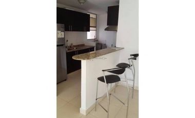 ALQUILO APARTAMENTO EN TOSCANA