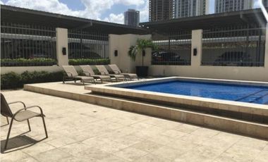 VENDO APTO. DE 2REC. EN PH ROKAS, CONDADO