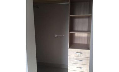 VENDO APTO. DE 2REC. EN PH ROKAS, CONDADO