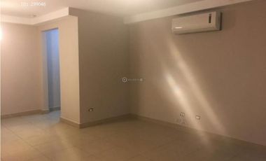 VENDO APTO. DE 2REC. EN PH ROKAS, CONDADO