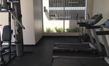 VENDO APTO. DE 2REC. EN PH ROKAS, CONDADO
