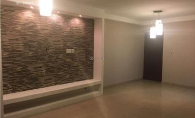 VENDO APTO. DE 2REC. EN PH ROKAS, CONDADO