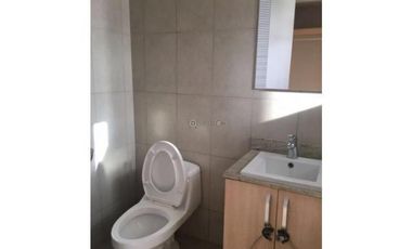VENDO APTO. DE 2REC. EN PH ROKAS, CONDADO