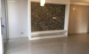 VENDO APTO. DE 2REC. EN PH ROKAS, CONDADO