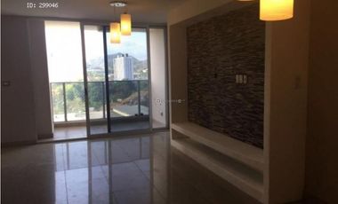 VENDO APTO. DE 2REC. EN PH ROKAS, CONDADO