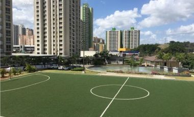 VENDO APTO. DE 2REC. EN PH ROKAS, CONDADO