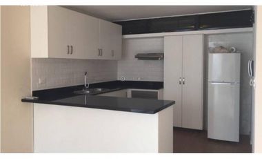 HERMOSO APARTAMENTO PUNTA PAITILLA 1REC, 1.5 BANOS