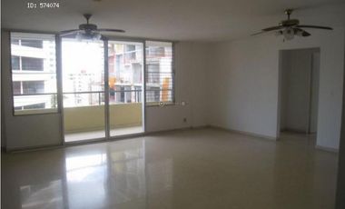 APART, 3REC,4BANOS, CANGREJO