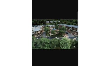 VENTA CASA EN ALTOS DEL MARA MONTAÑA