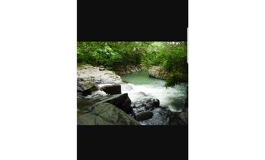 VENTA CASA EN ALTOS DEL MARA MONTAÑA