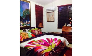 VENTA CASA EN ALTOS DEL MARA MONTAÑA