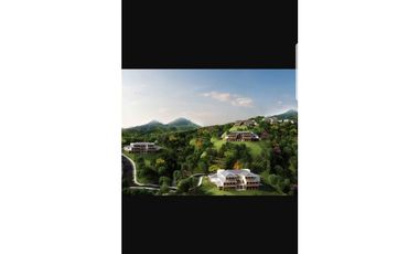 VENTA CASA EN ALTOS DEL MARA MONTAÑA