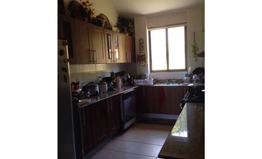 VENTA CASA EN ALTOS DEL MARA MONTAÑA