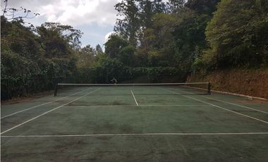 VENTA CASA EN ALTOS DEL MARA MONTAÑA