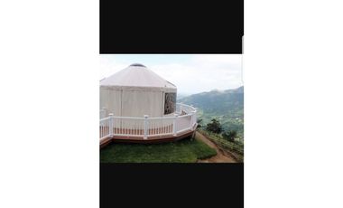 VENTA CASA EN ALTOS DEL MARA MONTAÑA