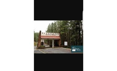 VENTA CASA EN ALTOS DEL MARA MONTAÑA