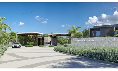 Fiji VENTA APTO EN COSTA DEL ESTE  PROYECTO NUEVO