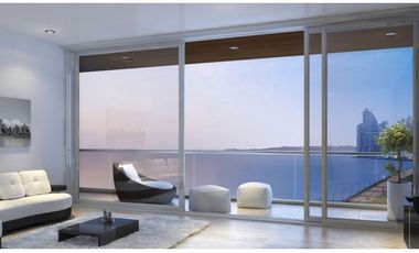 Fiji VENTA APTO EN COSTA DEL ESTE  PROYECTO NUEVO