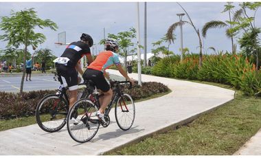 Fiji VENTA APTO EN COSTA DEL ESTE  PROYECTO NUEVO