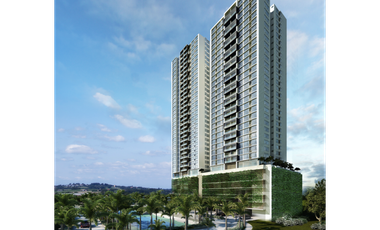 Fiji VENTA APTO EN COSTA DEL ESTE  PROYECTO NUEVO