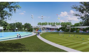 Fiji VENTA APTO EN COSTA DEL ESTE  PROYECTO NUEVO