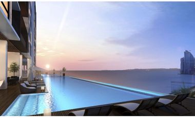 Fiji VENTA APTO EN COSTA DEL ESTE  PROYECTO NUEVO