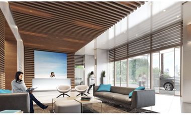Fiji VENTA APTO EN COSTA DEL ESTE  PROYECTO NUEVO