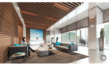 Fiji VENTA APTO EN COSTA DEL ESTE  PROYECTO NUEVO