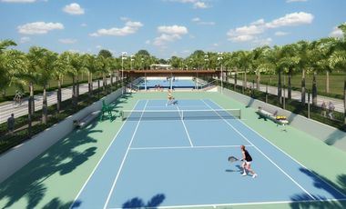 Fiji VENTA APTO EN COSTA DEL ESTE  PROYECTO NUEVO