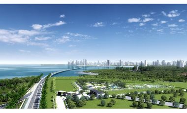 Fiji VENTA APTO EN COSTA DEL ESTE  PROYECTO NUEVO
